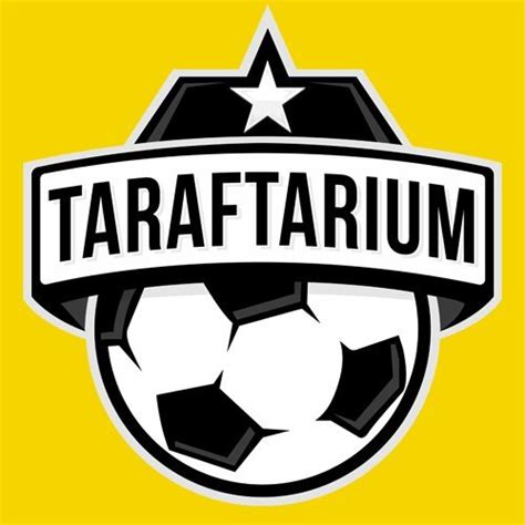 Taraftarium24 futbolcafe